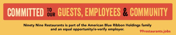 EQUAL OPPORTUNITY / E-VERIFY EMPLOYER