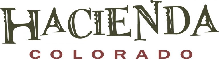 Hacienda Colorado