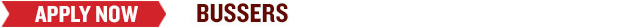 BUSSERS - APPLY NOW